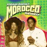 Morocco (Remix) | Download