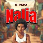 Nalia | Download