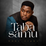 Kama Si Mkono Wako | Download