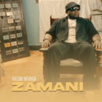 Zamani | Download