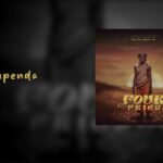 Nakupenda | Download