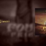 Siwezi | Download