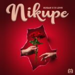 Nikupe | Download
