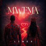Mwema | Download