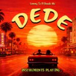Dede | Download