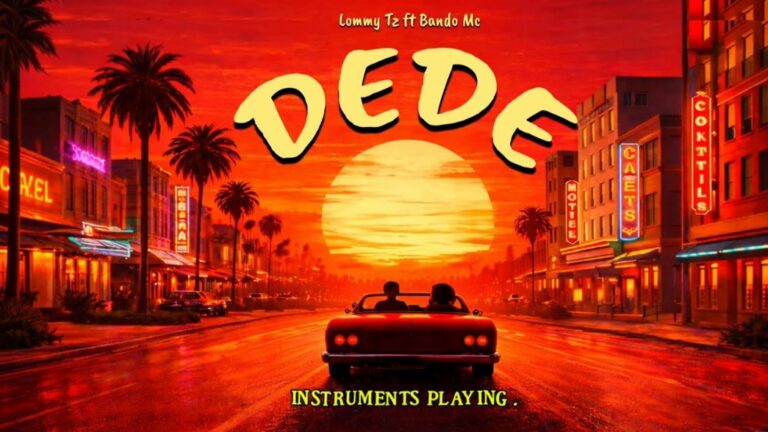 Dede | Download