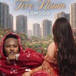 Tere Naam | Download