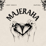 Majeraha | Download