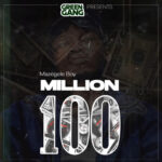Million 100 | Dwnload
