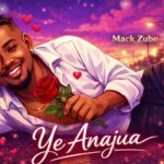 Ye Anajua | Download