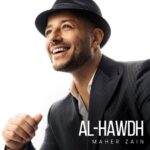 Al-Hawdh | Download