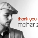 Thank You Allah | MP3 Download