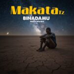 Binadamu | Download