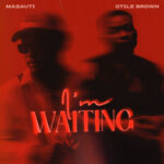I’m Waiting | Download