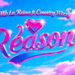 Reason | Download