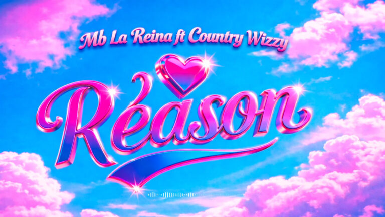Reason | Download