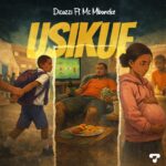 Usikue | Download