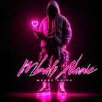 Mbali Nawe | Mp3 Download