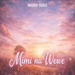 Mimi Na Wewe | Download