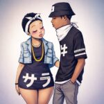 Usiseme No | Download