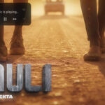 Nauli | Download