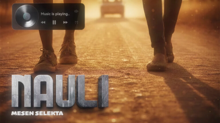 Nauli | Download