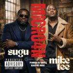 Microphone | Download