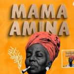 Mama Amina | Download