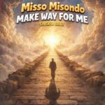 Make Way For Me | Download