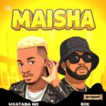 Maisha | Download
