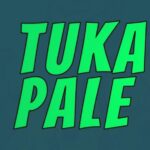 Tuka Pale | Download
