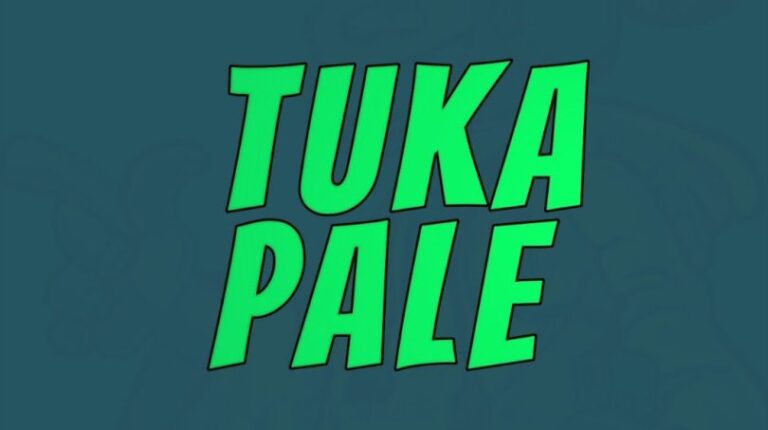 Tuka Pale | Download