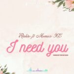 I Need You | Download