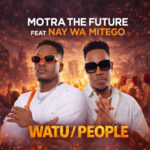 Watu / People | Download