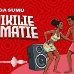 Mshikilie | Download