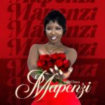 Mapenzi | Download