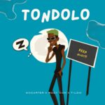 Tondolo | Download