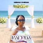 Naenda | Download