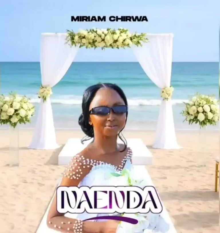 Naenda | Download