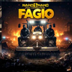 Fagio | Download