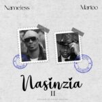 Nasinzia II | Download