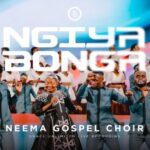 Ngiyabonga | Download