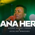 Ana Heri | Download