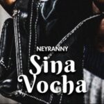 Sina Vocha | Download