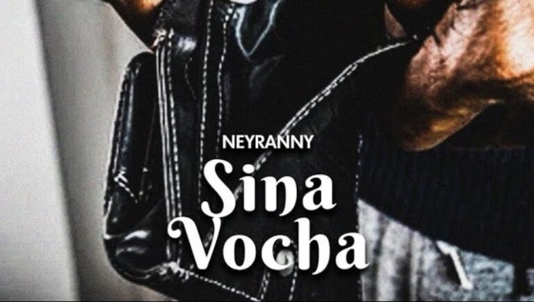 Sina Vocha | Download