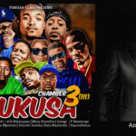 Tukusa 3 III | Download