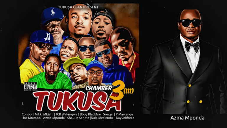 Tukusa 3 III | Download