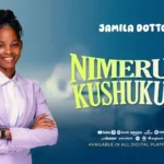 Nimerudi Kushukuru | Download