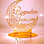 Ramadhan Kareem | Download