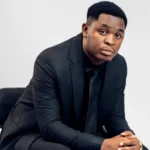 Kila Silaha | Download